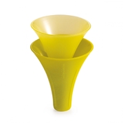 ����� ������� Presto 420594