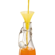 ����� ������� Presto 420594