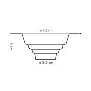 ������� Presto 10�� 420598