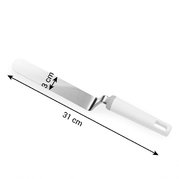 ������� ����������������� Delicia 31�� 630077