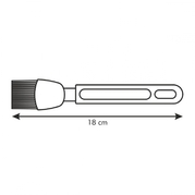 �������� ���������� Delicia 18�� 630290