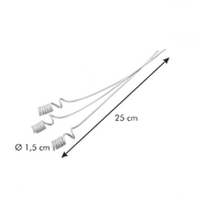 ����������� �������� ������� Fancy Home ����� 25�� 906601