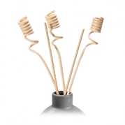 ����������� �������� ������� Fancy Home ����� 25�� 906601