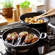 ���������-����� Massive 28�� 617010