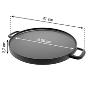 ���������-����� ������������ Massive 30�� 617016