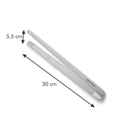 ������ ������������� Feelwood 30�� 637638