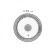 ������ Unicover ����� 20/22/24�� 619121