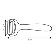 ����������� Vitamino 15�� 642712