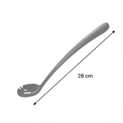 ����� ������������� Della Casa 28�� 895279