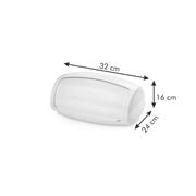 ������� 4FOOD 32�� 896510