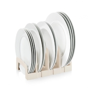 ���������� ��� ������ FlexiSpace 14,5�13,5�17,5�� 899530