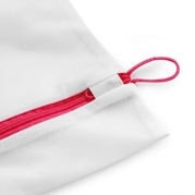 ����� ������ ��� ������ Clean Kit 900728