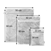 ����� ������ ��� ������ Clean Kit 900728