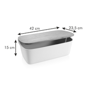 �������� Online 42�24�� 900889