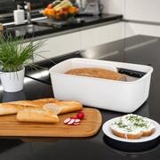 �������� Online 42�24�� 900889