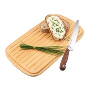 �������� Online 42�24�� 900889