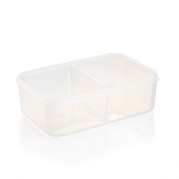 ��������� ������� � 2 ��������� Freshbox 1,2� 892072