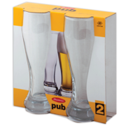 ����� ������� ��� ���� Pub 415�� 42116-2