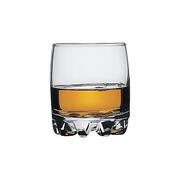 ������� ��� ��� Sylvana 200�� 42414-1