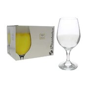 ����� ������� ��� ���� Amber 395�� 440305-6