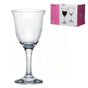 ����� ������� ��� ���� Dalida 300�� 440873