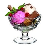 ����� �������� Ice Ville 170�� 51368-2