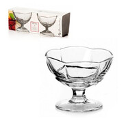 ����� �������� Ice Ville 170�� 51368-2