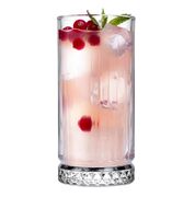 ���� ������� ��� �������� Elysia 365�� 520445-4