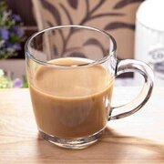 ����� ������ Basic 350�� 55531-02