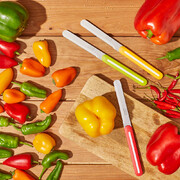 ����� ����� B-Line 849000