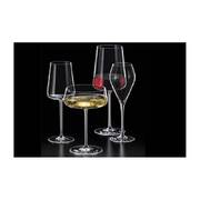 ����� ��� ����������� Mode 425�� 70480800