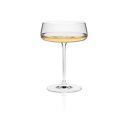 ����� ��� ����������� Mode 425�� 70480800