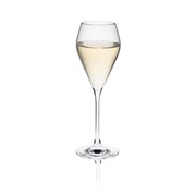 ����� ��� ����������� Mode 240�� 70480900