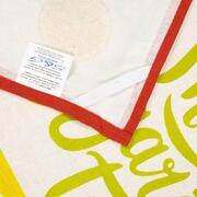 ���� �������� ������� Cocktails Margarita/Bloody Mary 50�70�� 10630-PACHAtowel-2setA