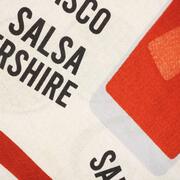 ���� �������� ������� Cocktails Margarita/Bloody Mary 50�70�� 10630-PACHAtowel-2setA