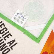 ����� �������� ��������� Cocktails Mojito/Manhattan 50�70�� 10630-PACHAtowel-2setB