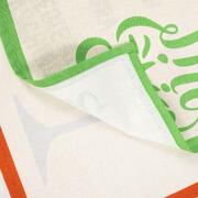 ����� �������� ��������� Cocktails Mojito/Manhattan 50�70�� 10630-PACHAtowel-2setB
