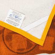 ���� �������� ������� Cocktails Pina Colada/Cuba Libre 50�70�� 10630-PACHAtowel-2setC