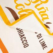 ���� �������� ������� Cocktails Pina Colada/Cuba Libre 50�70�� 10630-PACHAtowel-2setC