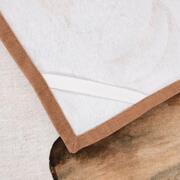 ����� �������� ��������� Italian cuisine Appetizers 50�70�� 29489-FOODtowel-2setB