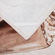 ���� �������� ������� Hot drinks Tea/Cappuccino 50�70�� 29496-BREAKtowel-2setB