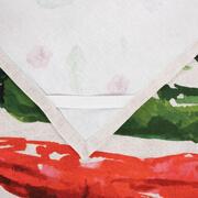 ���� �������� ������� Chili 50�70�� 85016-CHILItowel-2set