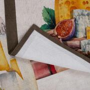 ����� �������� ��������� Wine blend 50�70�� 97316-CUVEEtowel-2setA