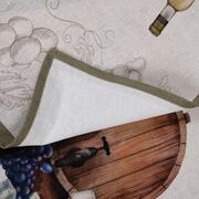 ���� �������� ������� Wine blend 50�70�� 97316-CUVEEtowel-2setB