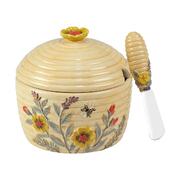 ����� ��� ���� � ������ � ������ ������� ��� 28123-set