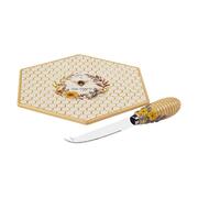 ����� ��� ���� � ������ � ������ ������� ��� 28123-set