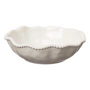 ����� ������� ������ 19/23/28�� 89537