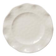 ����� ������� ������ 19/23/28�� 89537