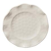 ����� ������� ������ 19/23/28�� 89537