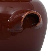 ���� Arcaica 40�� AR-MG-1025-40